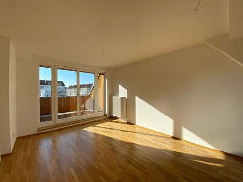 Foto - Wohnung zum Kaufen in Leipzig 209.000,00 € 71.57 m²