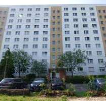 Wohnung zum Kaufen in Berlin-Lichtenberg 169.000,00 € 60.26 m²