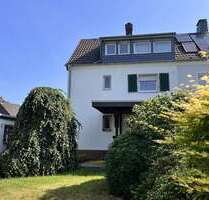 Haus zum Kaufen in Bergisch Gladbach 475.000,00 € 120 m²