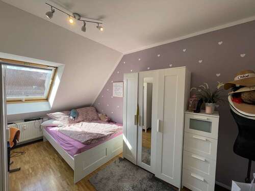 Foto - Wohnung zum Kaufen in Leipzig Stötteritz 138.000,00 € 51.87 m²