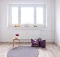 Wohnung zum Mieten in Chemnitz 421,00 € 70.9 m²