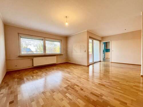 Foto - Wohnung zum Kaufen in Kriftel 297.000,00 € 90 m²