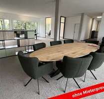 Büro in Osnabrück 3.380,00 € 260 m²
