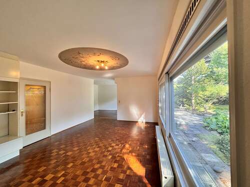 Foto - Haus zum Kaufen in München 1.225.000,00 € 144 m²