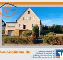 Haus zum Kaufen in Nister 229.000,00 € 175 m²