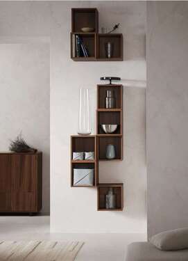 Foto - Wohnung zum Mieten in Berlin 1.930,50 € 58.5 m²