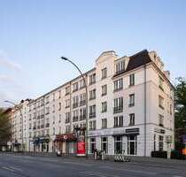 Wohnung zum Kaufen in Berlin 199.900,00 € 34.61 m²