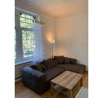 Wohnen auf Zeit in Frankfurt am Main 1.295,00 €