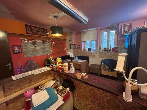 Foto - Büro in Stuttgart 180.000,00 € 82.3 m²