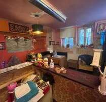 Büro in Stuttgart 180.000,00 € 82.3 m²