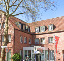 Wohnung zum Mieten in Münster 610,00 € 53 m²