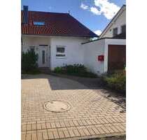Haus zum Kaufen in Deckenpfronn 595.000,00 € 126 m²