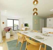 Wohnung zum Kaufen in Hülben 375.149,00 € 85.3 m²