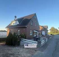 Haus zum Mieten in Hamburg 1.995,00 € 111.65 m²