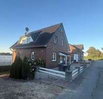 Haus zum Mieten in Hamburg 1.995,00 € 111.65 m²