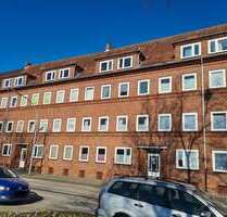 Wohnung zum Mieten in Rendsburg 505,00 € 55.7 m²