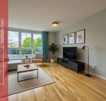 Wohnung zum Kaufen in Ratingen 295.000,00 € 81.02 m²