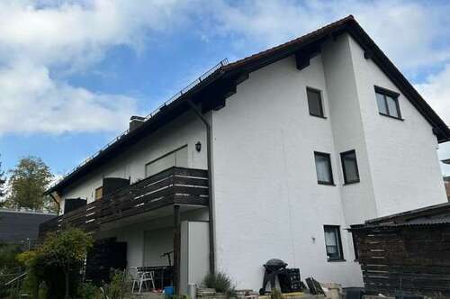 Foto - Wohnung zum Kaufen in Rosenheim 310.000,00 € 80 m²