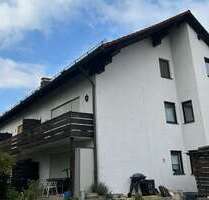 Wohnung zum Kaufen in Rosenheim 310.000,00 € 80 m²