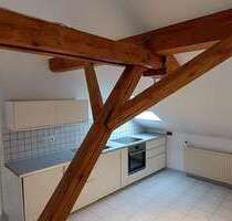 Wohnung zum Mieten in Mannheim 630,00 € 37 m²