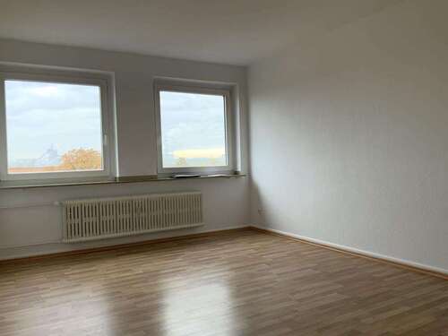 Foto - Wohnung zum Mieten in Duisburg 479,00 € 62.15 m²