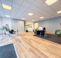 Büro in Münster 1.400,00 € 168 m²