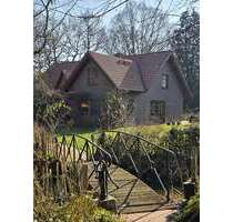 Haus zum Kaufen in Oldenburg (Oldb) 925.000,00 € 260 m²