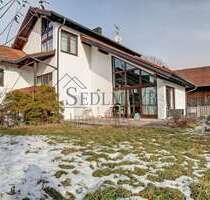 Haus zum Mieten in Seefeld-Droessling 2.800,00 € 220 m²