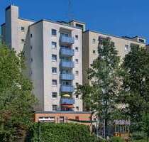 Wohnung zum Mieten in Remscheid 354,69 € 54 m²