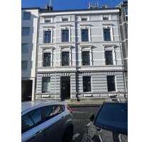 Haus zum Kaufen in Düsseldorf 2.690.000,00 € 379 m²