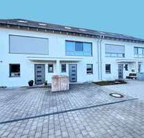 Haus zum Kaufen in Aschheim 920.000,00 € 158 m²