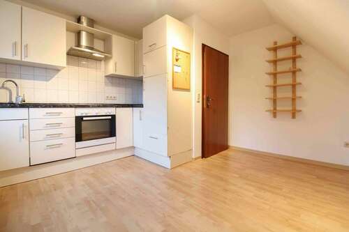 Foto - Wohnung zum Kaufen in Eltville am Rhein 289.000,00 € 73.18 m²