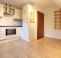 Wohnung zum Kaufen in Eltville am Rhein 289.000,00 € 73.18 m²