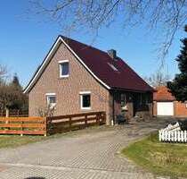 Haus zum Kaufen in Großenkneten 270.000,00 € 114 m²