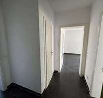 Wohnung zum Mieten in Essen 509,00 € 54.5 m²
