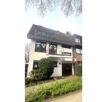 Wohnung zum Mieten in Oberhausen 750,00 € 86 m²