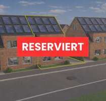 Haus zum Kaufen in Bocholt 368.000,00 € 139.36 m²