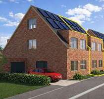 Haus zum Kaufen in Bocholt 368.000,00 € 139.36 m²