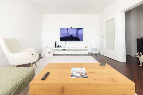 Foto - Wohnung zum Kaufen in Laatzen 235.000,00 € 84 m²