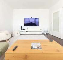 Wohnung zum Kaufen in Laatzen 235.000,00 € 84 m²