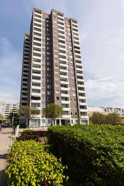 Foto - Wohnung zum Kaufen in Laatzen 235.000,00 € 84 m²
