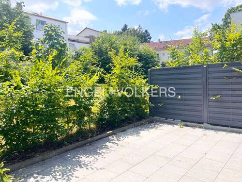 Foto - Wohnung zum Kaufen in Regensburg 599.000,00 € 119 m²