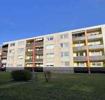 Wohnung zum Kaufen in Braunschweig 165.000,00 € 72 m²