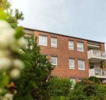 Wohnung zum Mieten in Bremerhaven 500,00 € 64.23 m²