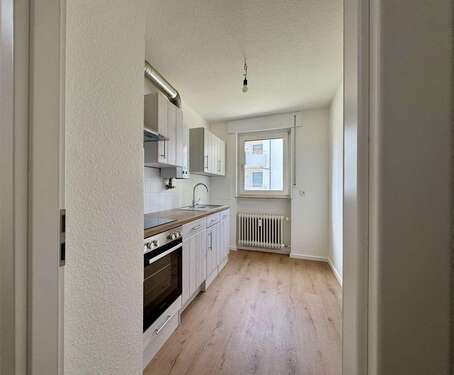 Foto - Wohnung zum Mieten in Wiesbaden 910,00 € 58 m²