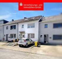 Haus zum Kaufen in Gelsenkirchen 239.000,00 € 101 m²