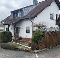 Haus zum Kaufen in Gückingen 580.000,00 € 205 m²