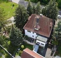 Haus zum Kaufen in Groß Rosenburg 195.000,00 € 278 m²