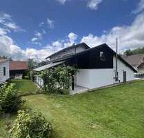 Haus zum Kaufen in Frauenau 229.000,00 € 160 m²