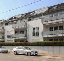 Wohnung zum Kaufen in Stuttgart 629.000,00 € 106 m²